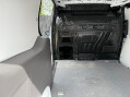 Ford Transit Connect 240 TREND TDCI 39