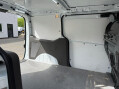 Ford Transit Connect 240 TREND TDCI 41
