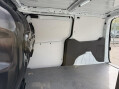 Ford Transit Connect 240 TREND TDCI 42