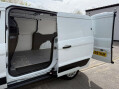 Ford Transit Connect 240 TREND TDCI 43
