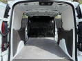 Ford Transit Connect 240 TREND TDCI 44