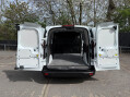 Ford Transit Connect 240 TREND TDCI 45