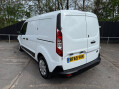 Ford Transit Connect 240 TREND TDCI 7
