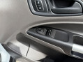 Ford Transit Connect 240 TREND TDCI 31