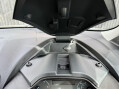 Ford Transit Connect 240 TREND TDCI 32