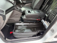 Ford Transit Connect 240 TREND TDCI 33