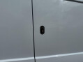 Ford Transit Connect 240 TREND TDCI 35