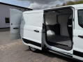 Ford Transit Connect 240 TREND TDCI 40