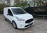 Ford Transit Connect 240 TREND TDCI