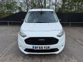 Ford Transit Connect 240 TREND TDCI 2