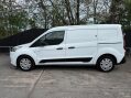 Ford Transit Connect 240 TREND TDCI 5