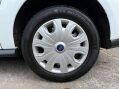 Ford Transit Connect 240 TREND TDCI 12
