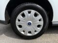 Ford Transit Connect 240 TREND TDCI 13