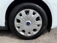 Ford Transit Connect 240 TREND TDCI 15