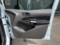 Ford Transit Connect 240 TREND TDCI 18