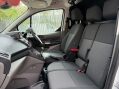 Ford Transit Connect 240 TREND TDCI 20