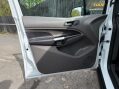 Ford Transit Connect 240 TREND TDCI 21