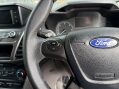 Ford Transit Connect 240 TREND TDCI 23