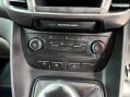 Ford Transit Connect 240 TREND TDCI 28