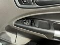 Ford Transit Connect 240 TREND TDCI 29