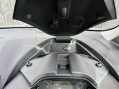 Ford Transit Connect 240 TREND TDCI 32