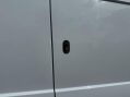 Ford Transit Connect 240 TREND TDCI 35