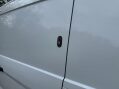 Ford Transit Connect 240 TREND TDCI 36