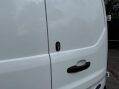 Ford Transit Connect 240 TREND TDCI 37