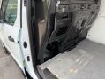 Ford Transit Connect 240 TREND TDCI 38