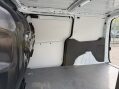 Ford Transit Connect 240 TREND TDCI 42