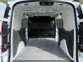 Ford Transit Connect 240 TREND TDCI 44