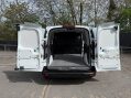Ford Transit Connect 240 TREND TDCI 45