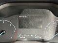 Ford Transit Connect 240 TREND TDCI 26