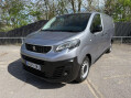 Peugeot Expert BLUEHDI PROFESSIONAL L2 4