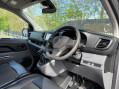 Peugeot Expert BLUEHDI PROFESSIONAL L2 16