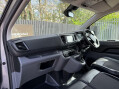 Peugeot Expert BLUEHDI PROFESSIONAL L2 19