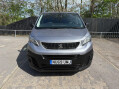 Peugeot Expert BLUEHDI PROFESSIONAL L2 2
