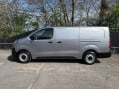Peugeot Expert BLUEHDI PROFESSIONAL L2 5