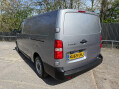 Peugeot Expert BLUEHDI PROFESSIONAL L2 7