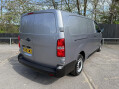 Peugeot Expert BLUEHDI PROFESSIONAL L2 10
