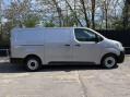 Peugeot Expert BLUEHDI PROFESSIONAL L2 11