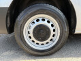 Peugeot Expert BLUEHDI PROFESSIONAL L2 12
