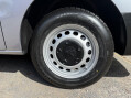 Peugeot Expert BLUEHDI PROFESSIONAL L2 15