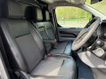Peugeot Expert BLUEHDI PROFESSIONAL L2 17