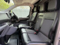 Peugeot Expert BLUEHDI PROFESSIONAL L2 20