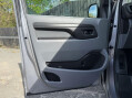 Peugeot Expert BLUEHDI PROFESSIONAL L2 21