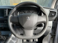 Peugeot Expert BLUEHDI PROFESSIONAL L2 22
