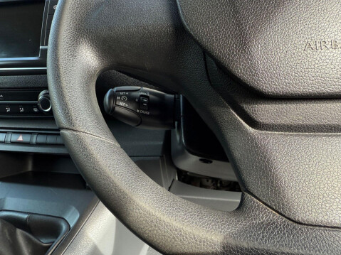 Peugeot Expert BLUEHDI PROFESSIONAL L2 23