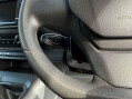 Peugeot Expert BLUEHDI PROFESSIONAL L2 23