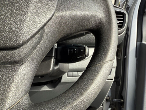 Peugeot Expert BLUEHDI PROFESSIONAL L2 24